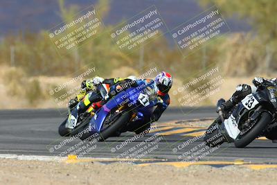 media/Feb-08-2025-CVMA (Sat) [[fcc6d2831a]]/Race 8-Supersport Middleweight/